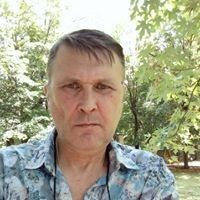  ,   Dmytro, 56 ,   ,   , c 