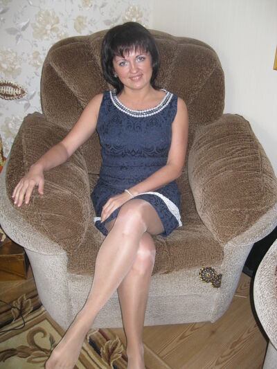 -,   , 40 ,     , c 