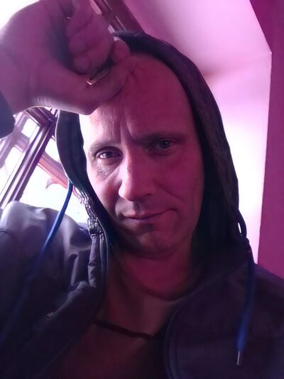 ,   , 46 ,   ,   , c , 