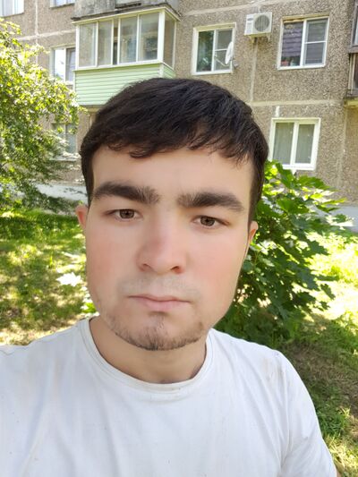  ,   Shokki, 22 ,   ,   