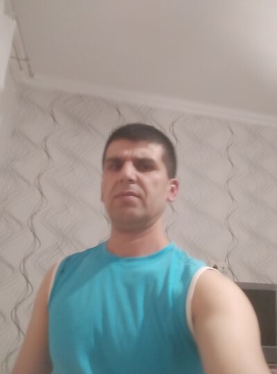  ,   , 41 ,   ,   