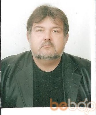  ,   , 63 ,  
