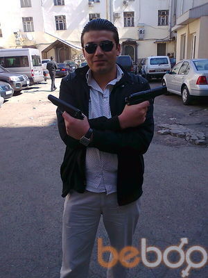 ���������� �����, ���� ������� Artur, 36 ���, ������������ ��� ������