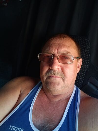  ,   , 61 ,   ,   