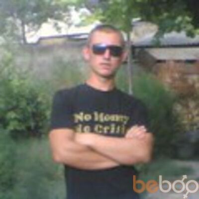  ,   Vovani4, 32 ,     , c 