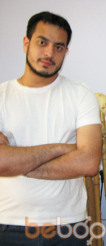 ,   DAVID, 37 ,     , c , 