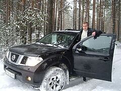  21623664  VIKTOR, 43 ,    