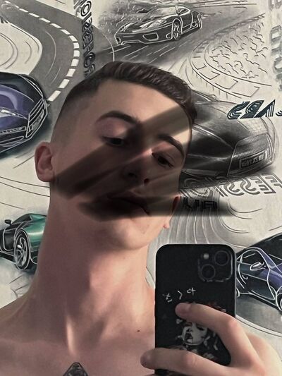  -,   , 21 ,   ,   