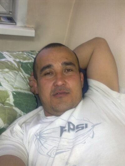  ,   Konan varvar, 46 ,   ,   , c 