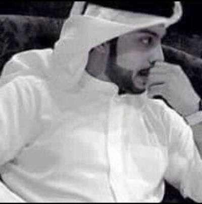  Alanya,   Ahmad, 33 ,   ,   