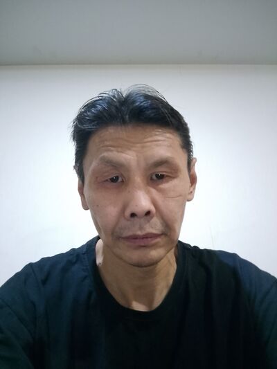  ,   , 46 ,   ,   , c , 