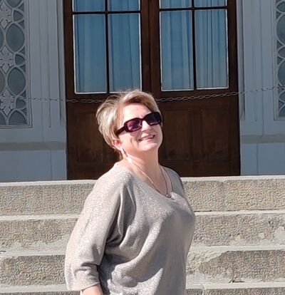  ,   , 49 ,   c 
