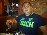  18380414  Georgi, 39 ,    