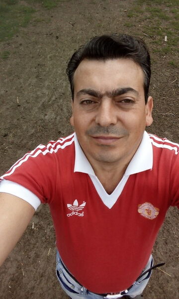  ,   , 49 ,     , c 