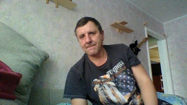  ,   Alekssandr, 51 ,   ,   , c 