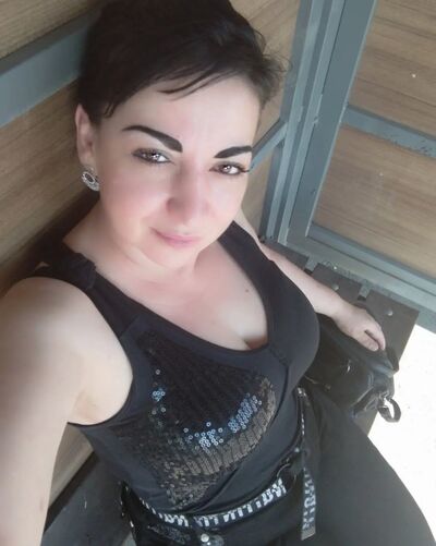  ,   , 42 ,   c 