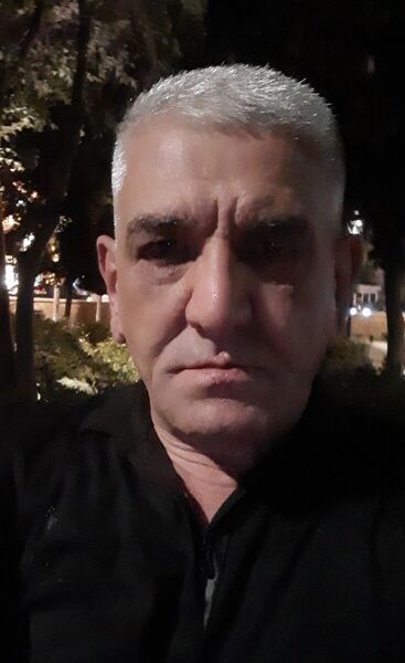  ,   Ramiz, 67 ,   ,   , c 