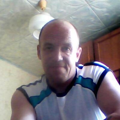  ,   , 58 ,   ,   