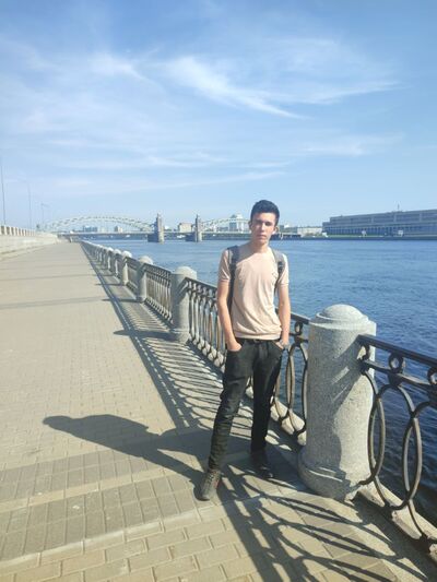  ,   Habibim, 22 ,   ,   