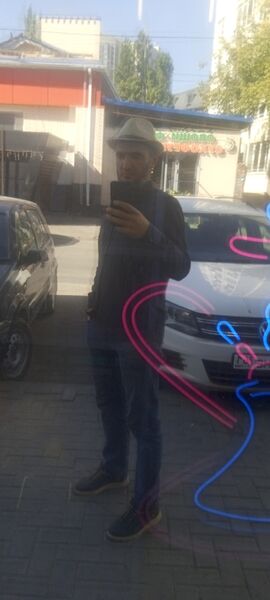  -,   , 38 ,   ,   , c , 