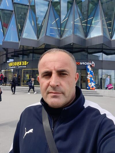  ,   , 40 ,     
