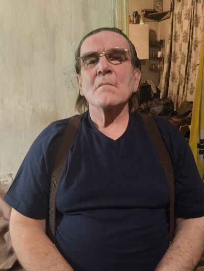  ,   , 61 ,   ,   