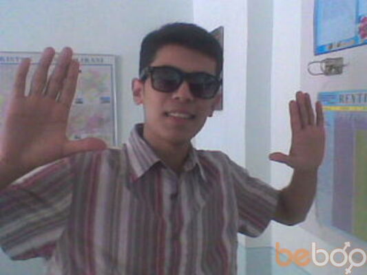  ,   NadirShax, 31 ,   ,   , c , 