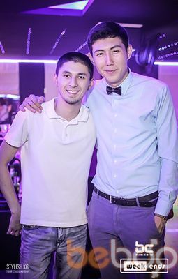  3210604  Inkognito, 33 ,    