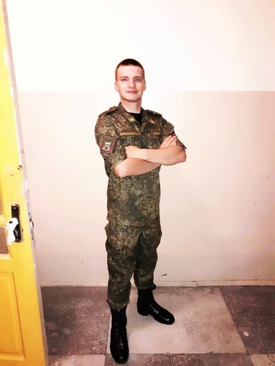  ,   Vadim, 27 ,   ,   
