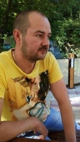  ,   , 44 ,   ,   , c 