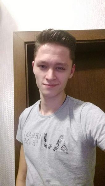  ,   , 26 ,   ,   , c 