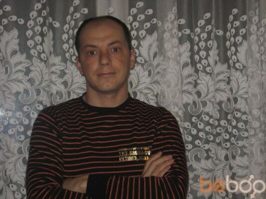  ,   Sanek, 46 ,   