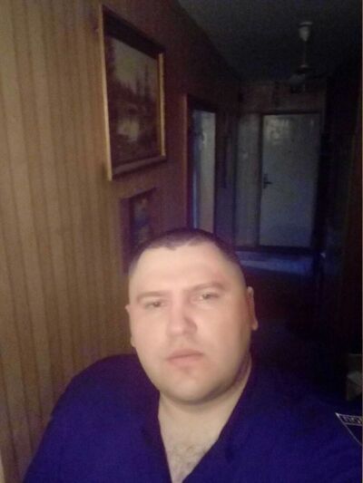  ,   OLEG, 40 ,   ,   , c 