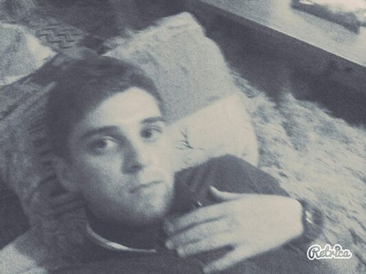  ,   , 28 ,   
