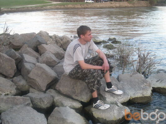  ,   Vitalik, 32 ,   ,   , c 