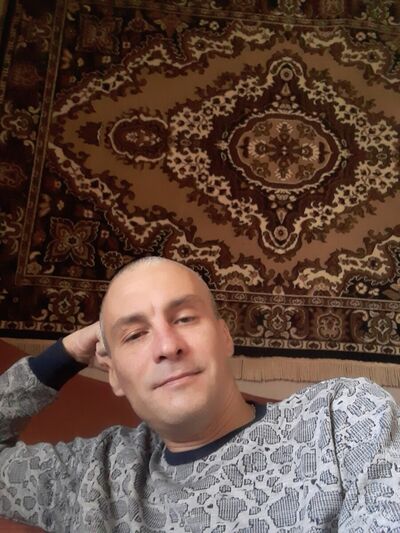  ,   FANTOM, 49 ,   ,   , c 