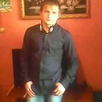  -,   , 27 ,   ,   , c 