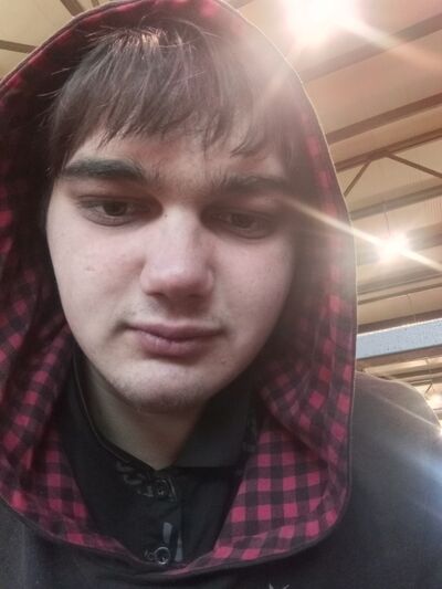  ,   , 19 ,   ,   