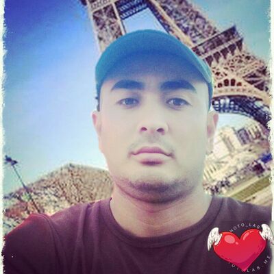   ,   , 36 ,  