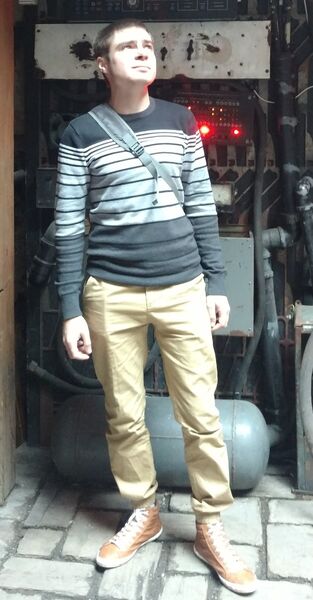 ,   CriPpLe, 36 ,   ,   , c , 