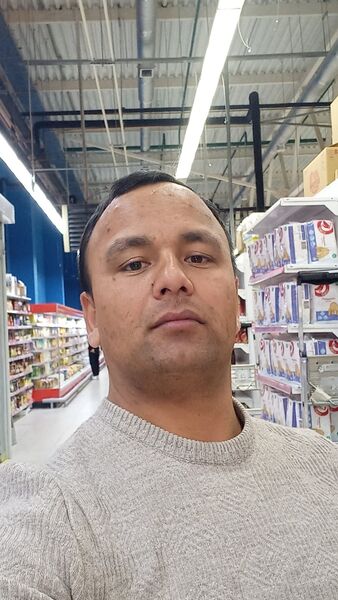  ,   , 34 ,   