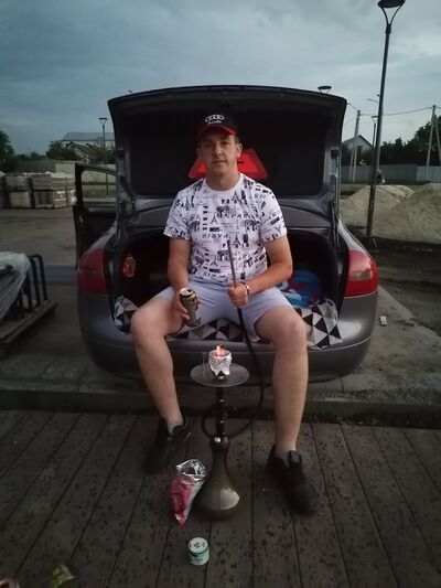  ,   , 34 ,   ,   