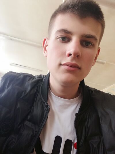  ,   , 23 ,   ,   , c 