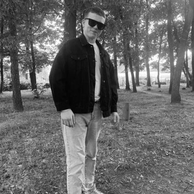  ,   Nikita, 22 ,   ,   
