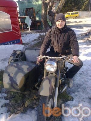  ,   , 36 ,     , c 