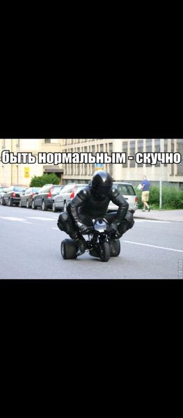  ,   , 45 ,   ,   , 