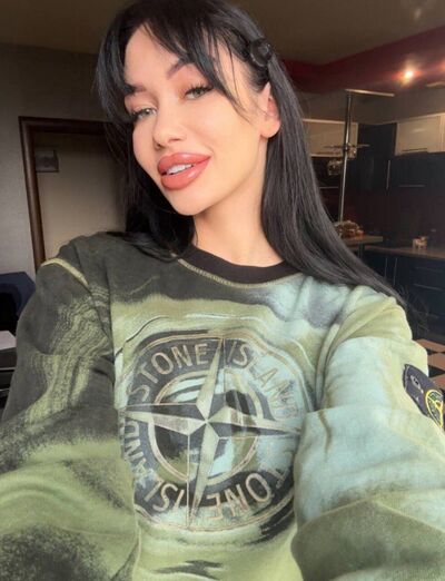  Albertson,   , 30 ,   ,   