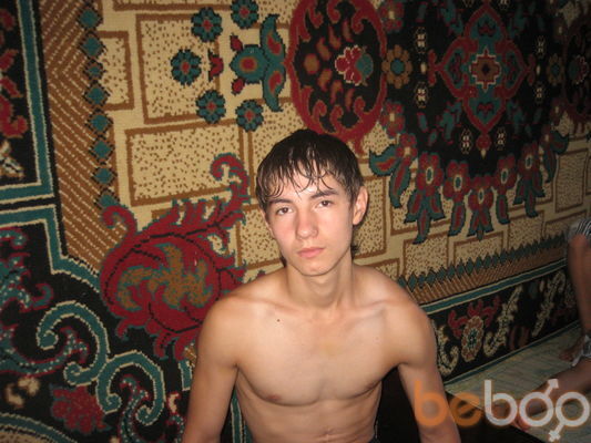  ,   Zhandos, 34 ,   ,   , c 