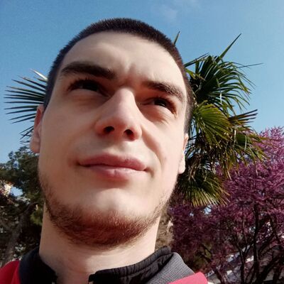  ,   , 28 ,   ,   , c 