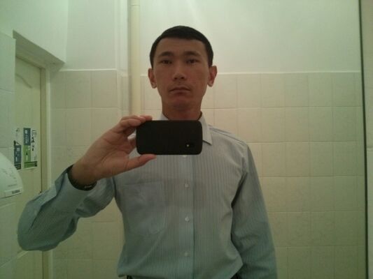  ,   , 44 ,  